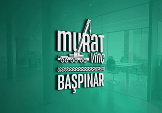 Gaziantep Vinç Kiralama – Murat Vinç